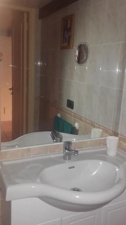 Apartamento Medano Loft El Médano Habitación foto